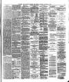 Dumfries & Galloway Courier and Herald Saturday 14 October 1893 Page 3