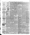 Dumfries & Galloway Courier and Herald Saturday 14 October 1893 Page 4