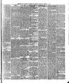 Dumfries & Galloway Courier and Herald Saturday 14 October 1893 Page 7