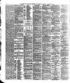 Dumfries & Galloway Courier and Herald Saturday 14 October 1893 Page 8