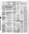 Dumfries & Galloway Courier and Herald Saturday 06 January 1894 Page 2