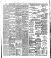 Dumfries & Galloway Courier and Herald Saturday 06 January 1894 Page 3