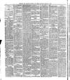 Dumfries & Galloway Courier and Herald Saturday 06 January 1894 Page 6