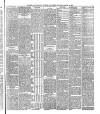 Dumfries & Galloway Courier and Herald Saturday 06 January 1894 Page 7