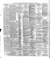 Dumfries & Galloway Courier and Herald Saturday 06 January 1894 Page 8