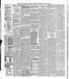 Dumfries & Galloway Courier and Herald Wednesday 10 January 1894 Page 4