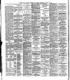 Dumfries & Galloway Courier and Herald Wednesday 10 January 1894 Page 8