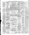 Dumfries & Galloway Courier and Herald Saturday 03 March 1894 Page 2