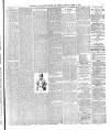 Dumfries & Galloway Courier and Herald Saturday 03 March 1894 Page 5