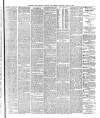 Dumfries & Galloway Courier and Herald Saturday 03 March 1894 Page 7