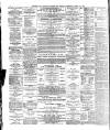 Dumfries & Galloway Courier and Herald Wednesday 21 March 1894 Page 2