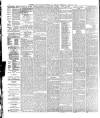 Dumfries & Galloway Courier and Herald Wednesday 21 March 1894 Page 4