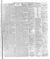 Dumfries & Galloway Courier and Herald Wednesday 21 March 1894 Page 5