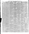 Dumfries & Galloway Courier and Herald Wednesday 21 March 1894 Page 6
