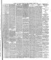 Dumfries & Galloway Courier and Herald Wednesday 21 March 1894 Page 7