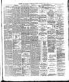 Dumfries & Galloway Courier and Herald Saturday 02 June 1894 Page 3