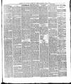 Dumfries & Galloway Courier and Herald Saturday 02 June 1894 Page 5