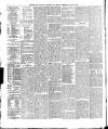 Dumfries & Galloway Courier and Herald Wednesday 06 June 1894 Page 4