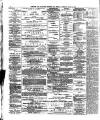 Dumfries & Galloway Courier and Herald Saturday 28 July 1894 Page 2