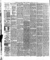 Dumfries & Galloway Courier and Herald Saturday 28 July 1894 Page 4