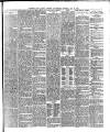 Dumfries & Galloway Courier and Herald Saturday 28 July 1894 Page 5