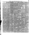 Dumfries & Galloway Courier and Herald Saturday 28 July 1894 Page 6