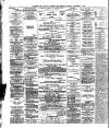 Dumfries & Galloway Courier and Herald Saturday 08 September 1894 Page 2