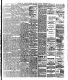 Dumfries & Galloway Courier and Herald Saturday 08 September 1894 Page 3