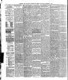 Dumfries & Galloway Courier and Herald Saturday 08 September 1894 Page 4