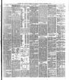 Dumfries & Galloway Courier and Herald Saturday 08 September 1894 Page 5