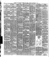 Dumfries & Galloway Courier and Herald Saturday 08 September 1894 Page 6