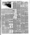 Dumfries & Galloway Courier and Herald Saturday 08 September 1894 Page 7