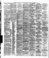 Dumfries & Galloway Courier and Herald Saturday 08 September 1894 Page 8