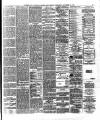 Dumfries & Galloway Courier and Herald Wednesday 21 November 1894 Page 3