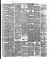 Dumfries & Galloway Courier and Herald Wednesday 21 November 1894 Page 5