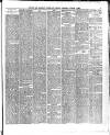 Dumfries & Galloway Courier and Herald Wednesday 01 January 1896 Page 5