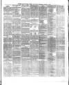 Dumfries & Galloway Courier and Herald Wednesday 01 January 1896 Page 7