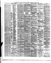 Dumfries & Galloway Courier and Herald Wednesday 01 January 1896 Page 8