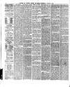 Dumfries & Galloway Courier and Herald Wednesday 08 January 1896 Page 4