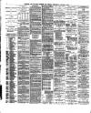 Dumfries & Galloway Courier and Herald Wednesday 08 January 1896 Page 8