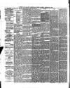 Dumfries & Galloway Courier and Herald Saturday 29 February 1896 Page 4