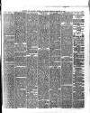 Dumfries & Galloway Courier and Herald Saturday 29 February 1896 Page 5