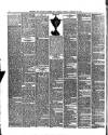 Dumfries & Galloway Courier and Herald Saturday 29 February 1896 Page 6