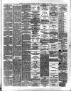 Dumfries & Galloway Courier and Herald Wednesday 06 May 1896 Page 3