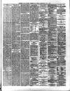 Dumfries & Galloway Courier and Herald Wednesday 06 May 1896 Page 5