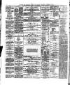 Dumfries & Galloway Courier and Herald Wednesday 02 September 1896 Page 2