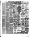 Dumfries & Galloway Courier and Herald Wednesday 02 September 1896 Page 3