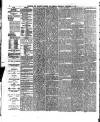 Dumfries & Galloway Courier and Herald Wednesday 02 September 1896 Page 4