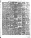 Dumfries & Galloway Courier and Herald Wednesday 02 September 1896 Page 5