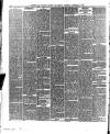 Dumfries & Galloway Courier and Herald Wednesday 02 September 1896 Page 6